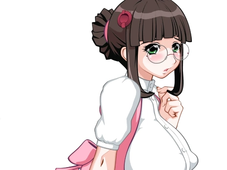 Yayoi f – Yayoi Fujisawa manga porn